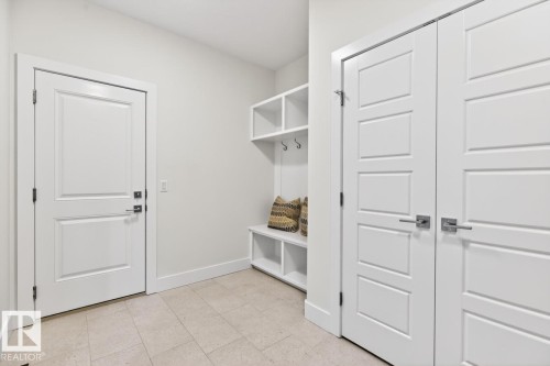 17 Evermore Crescent, St. Albert, AB - Indoor Photo Showing Other Room