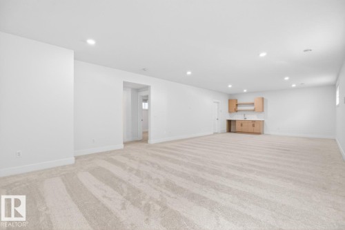 17 Evermore Crescent, St. Albert, AB - Indoor