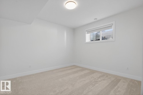 17 Evermore Crescent, St. Albert, AB - Indoor Photo Showing Other Room
