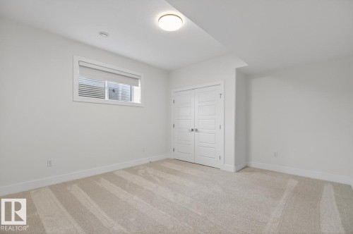17 Evermore Crescent, St. Albert, AB - Indoor Photo Showing Other Room
