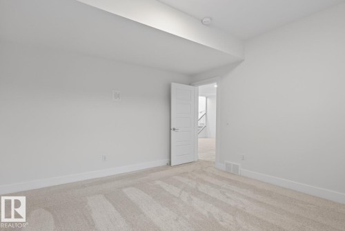 17 Evermore Crescent, St. Albert, AB - Indoor Photo Showing Other Room