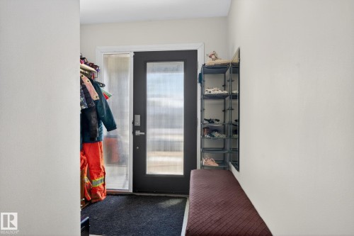 11227 103 Street, Edmonton, AB - Indoor Photo Showing Other Room
