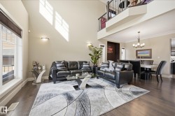 2018 Armitage Green  Edmonton, AB T6W 0K8