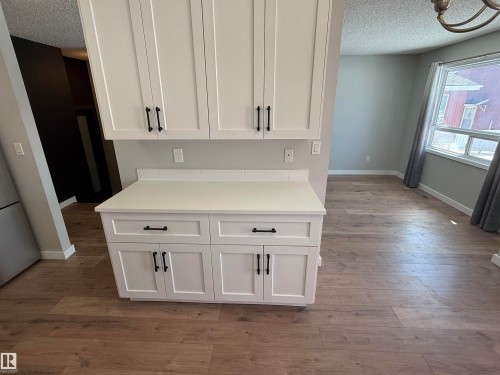 10654 Beaumaris Road, Edmonton, AB - Indoor Photo Showing Other Room