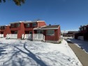 10654 Beaumaris Road, Edmonton, AB  - Outdoor 