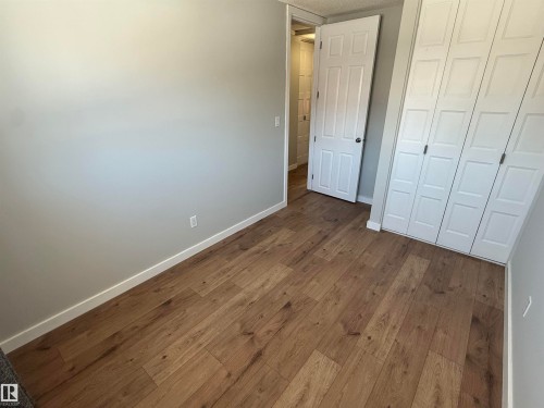 10654 Beaumaris Road, Edmonton, AB - Indoor Photo Showing Other Room