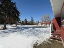 10654 Beaumaris Road, Edmonton, AB  - Outdoor With View 