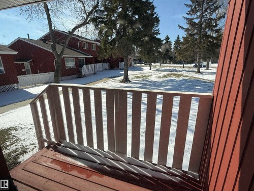 10654 Beaumaris Road, Edmonton, AB - Outdoor