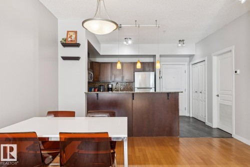 101 11140 68 Avenue, Edmonton, AB - Indoor