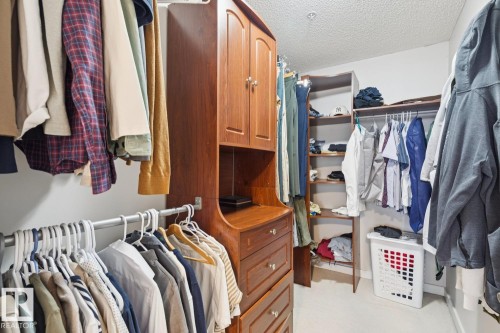 101 11140 68 Avenue, Edmonton, AB - Indoor With Storage