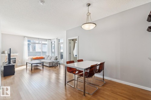 101 11140 68 Avenue, Edmonton, AB - Indoor