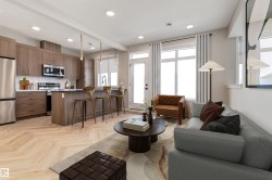 41 16231 19 Avenue  Edmonton, AB T6W 5C6