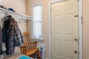 10838 110 Street, Edmonton, AB  - Indoor Photo Showing Other Room 