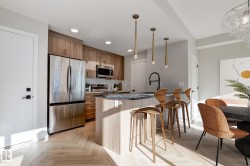 45 16231 19 Avenue  Edmonton, AB T6W 5C6