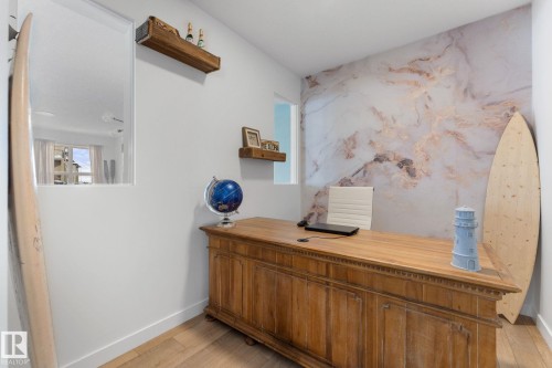 71 Nouveau Drive, St. Albert, AB - Indoor