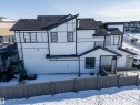 71 Nouveau Drive, St. Albert, AB  - Outdoor 