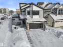 71 Nouveau Drive, St. Albert, AB  - Outdoor 