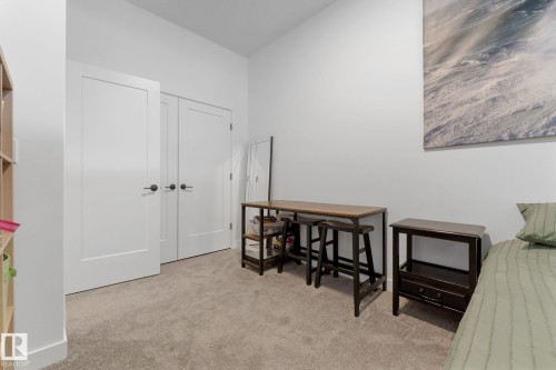 71 Nouveau Drive, St. Albert, AB - Indoor