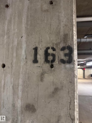 Image quality insufficient for description - 307 6084 Stanton Drive, Edmonton, AB - 