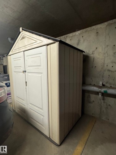 Image quality insufficient for description - 307 6084 Stanton Drive, Edmonton, AB - Indoor