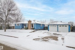 9017 94 Avenue Fort Saskatchewan, AB T8L 1B6
