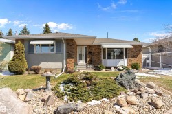 9411 68A Street  Edmonton, AB T6B 1T9