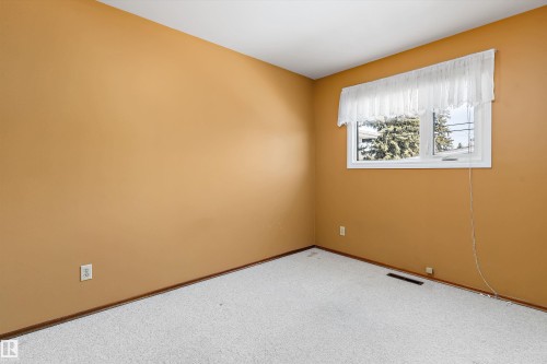 9411 68A Street, Edmonton, AB - Indoor Photo Showing Other Room
