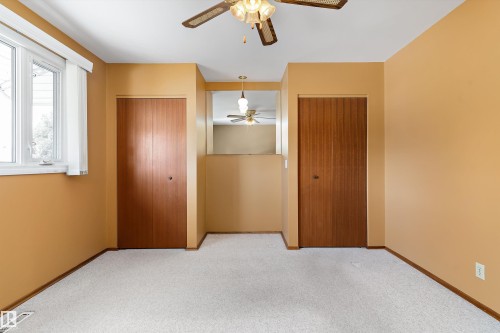 9411 68A Street, Edmonton, AB - Indoor Photo Showing Other Room