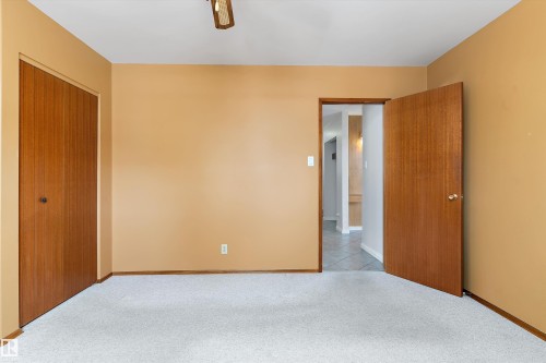 9411 68A Street, Edmonton, AB - Indoor Photo Showing Other Room