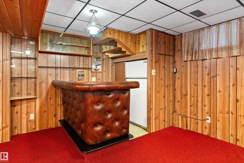 9411 68A Street, Edmonton, AB - Indoor Photo Showing Other Room