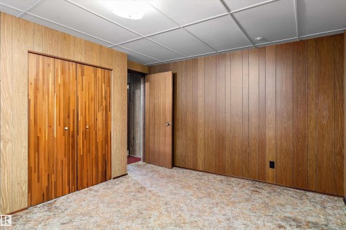 9411 68A Street, Edmonton, AB - Indoor Photo Showing Other Room