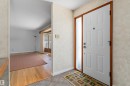9411 68A Street, Edmonton, AB  - Indoor Photo Showing Other Room 