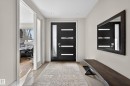 14374 Park Drive, Edmonton, AB  - Indoor Photo Showing Other Room 