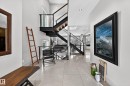 14374 Park Drive, Edmonton, AB  - Indoor Photo Showing Other Room 