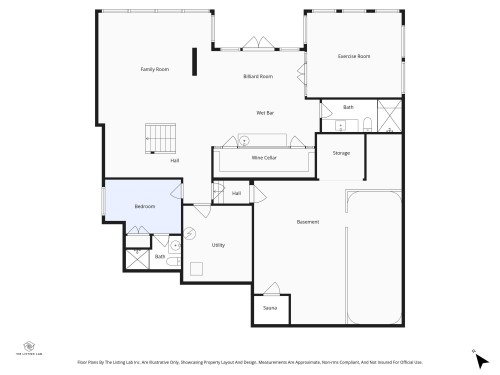 14374 Park Drive, Edmonton, AB - Other