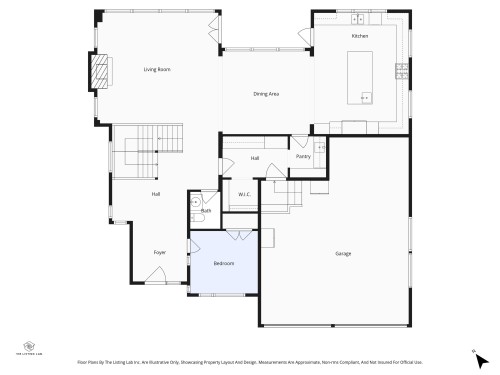 14374 Park Drive, Edmonton, AB - Other