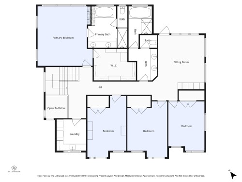 14374 Park Drive, Edmonton, AB - Other