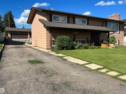 5310 52 Avenue Elk Point, AB T0A 1A0