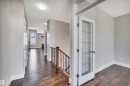 3 61 Lafleur Drive, St. Albert, AB  - Indoor Photo Showing Other Room 