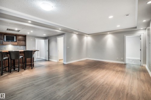 3 61 Lafleur Drive, St. Albert, AB - Indoor