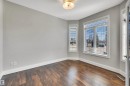 3 61 Lafleur Drive, St. Albert, AB  - Indoor Photo Showing Other Room 