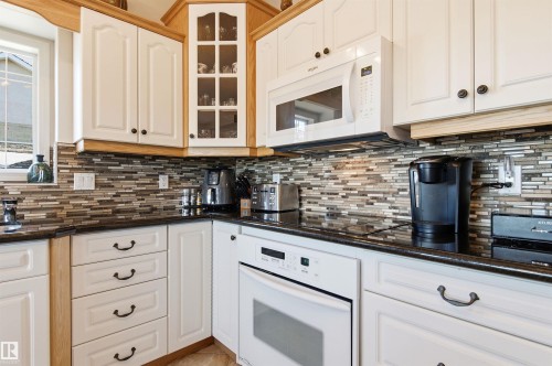 12 577 Butterworth Way, Edmonton, AB - Indoor