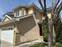 12 577 Butterworth Way, Edmonton, AB  - Outdoor 