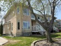 12 577 Butterworth Way, Edmonton, AB  - Outdoor 