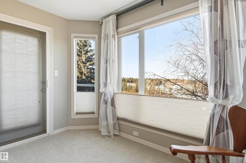12 577 Butterworth Way, Edmonton, AB - Indoor Photo Showing Bathroom