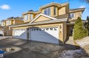 12 577 Butterworth Way, Edmonton, AB  - Outdoor With View 