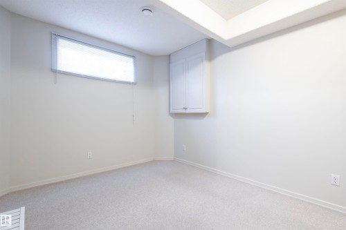12 577 Butterworth Way, Edmonton, AB - Outdoor With View