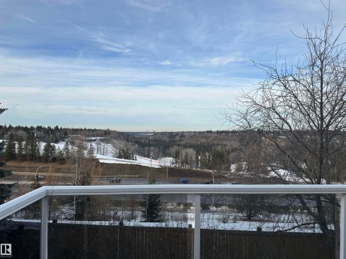 12 577 Butterworth Way, Edmonton, AB - Outdoor