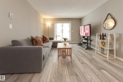 213 4403 23 Street  Edmonton, AB T6T 0E4