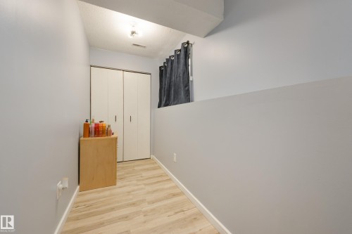 12775 116 Street, Edmonton, AB - Indoor Photo Showing Other Room